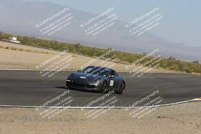 media/Oct-23-2022-PCA San Diego (Sun) [[18b8f92a8c]]/Red Group/Session 3 (Turn 11 Side)/